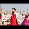 KUSHAL TRIPATHI's profile picture