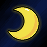 MONOMOON || Wishlist on Steam profil fotoğrafı