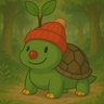 Torti pousse's profile picture