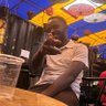 Profilbild von Beekay Karanja