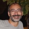 Profilbild von Gabriel
