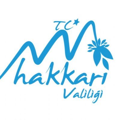 HakkariValiligi's profile picture