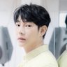 Nuch_Faii🦋The Butterfly🦋(Fan Account) profil fotoğrafı