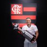 Renato Ferreira profil fotoğrafı