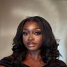 SEUN✰'s profile picture