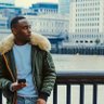 Tino Kunatsa profil fotoğrafı