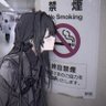 兎果 的头像