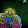 Фото профиля Mikel