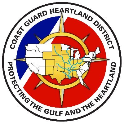 USCG Heartland's profile picture