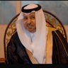 يوسف الجبره - ابو زياد's profile picture