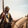 سيد جواد آل شواف 的头像
