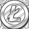 Profilbild von Łtc Digital Silver