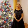 Debs Cole profil fotoğrafı