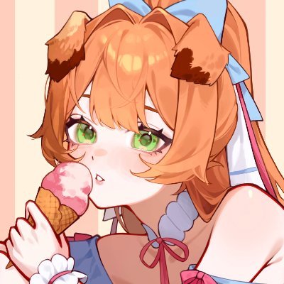 HoneyYagi 🩵🐶's profile picture