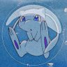 shanksyouu profil fotoğrafı