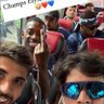 MaxF profil fotoğrafı