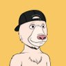 Willpower's profile picture