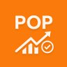 Profilbild von ProofOfPrice