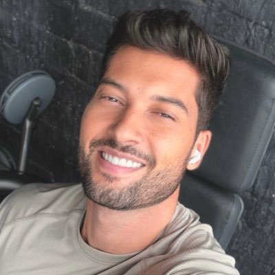 felipefreitas_a's profile picture