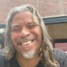 DG upnsmoke14 aka Stephen Ramirez's profile picture