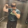 Jamie's profile picture