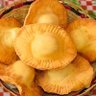 Pastelito profil fotoğrafı