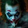 Wh1$k3yT@n90F0𝕩7ro7's profile picture