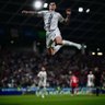 RVP regen 🇸🇮📌 profil fotoğrafı