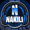 M8 Nakili profil fotoğrafı