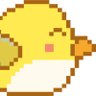 Flappy PI profil fotoğrafı