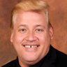 Gaycon Mckoonzie's profile picture
