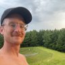 Profilbild von Kyle