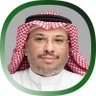 Фото профиля Wael Kabli 🇸🇦 وائل كابلي