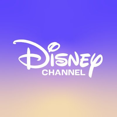 DisneyChannelLA's profile picture