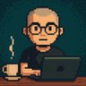 Profilbild von Caffeinated Minds 🍵🧘♂️🧩