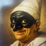 PulcinellaPosts 的头像