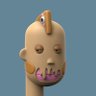 Profilbild von enneite