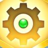GEAR⚙ 的头像
