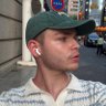 okan's profile picture