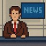 Profilbild von World News