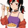 Nao 的头像