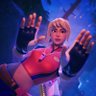 Profilbild von Takumi_fails