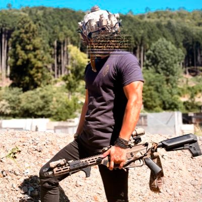 𝐒𝐀𝐁𝐀-𝐋𝐚𝐛/𝐍𝐎𝐑𝐓𝐇's profile picture