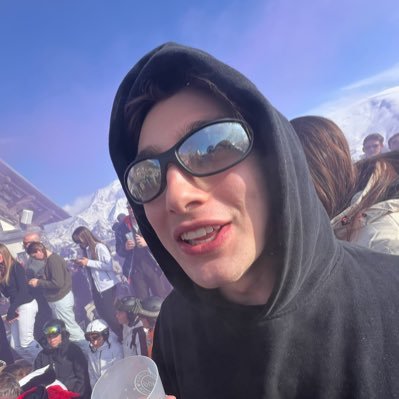 ThePBTrading's profile picture
