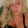 Hey Catie Text Trump to 88022's profile picture