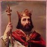 Charles Martel's profile picture