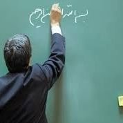 آقا معلم's profile picture