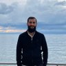 Profilbild von Ramazan Yurtlu