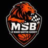 Profilbild von 🏀🏀