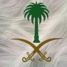 مدري's profile picture